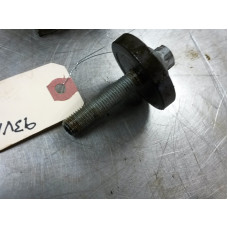 93V108 Crankshaft Pulley Bolt For 11-15 Chevrolet Cruze  1.8 24447224